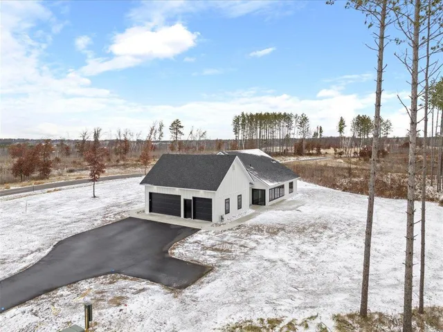 $769,000 | 3754 St Annes Court, Brainerd, MN 56401