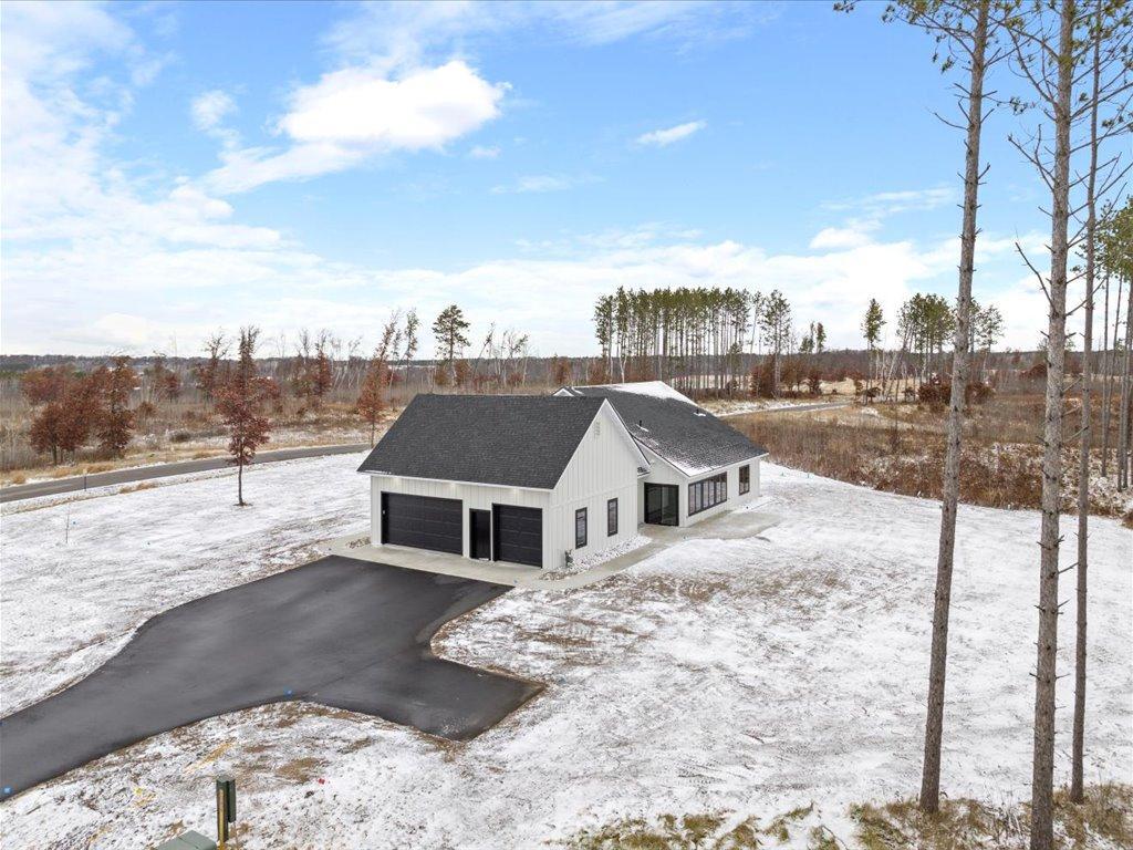 3754 St Annes Court Brainerd, MN 56401 - Photo 30 of 76