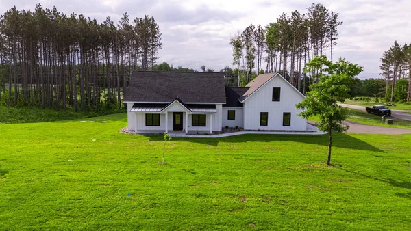 $769,000 | 3754 St Annes Court, Brainerd, MN 56401