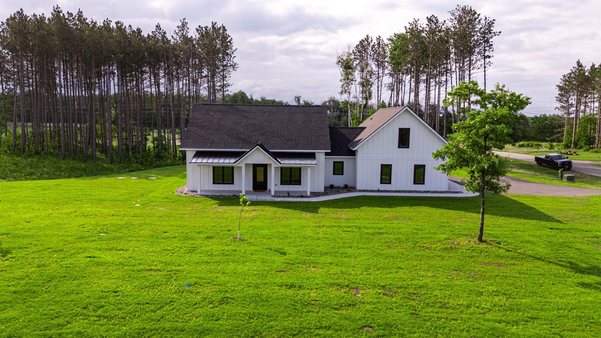 3754 St Annes Court Brainerd, MN 56401 - Photo 3 of 76