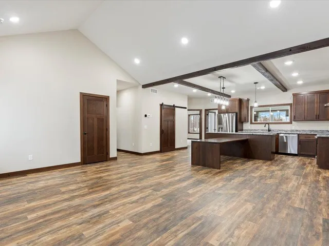 $769,000 | 3754 St Annes Court, Brainerd, MN 56401