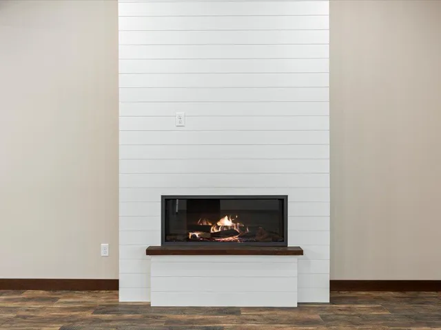 $769,000 | 3754 St Annes Court, Brainerd, MN 56401