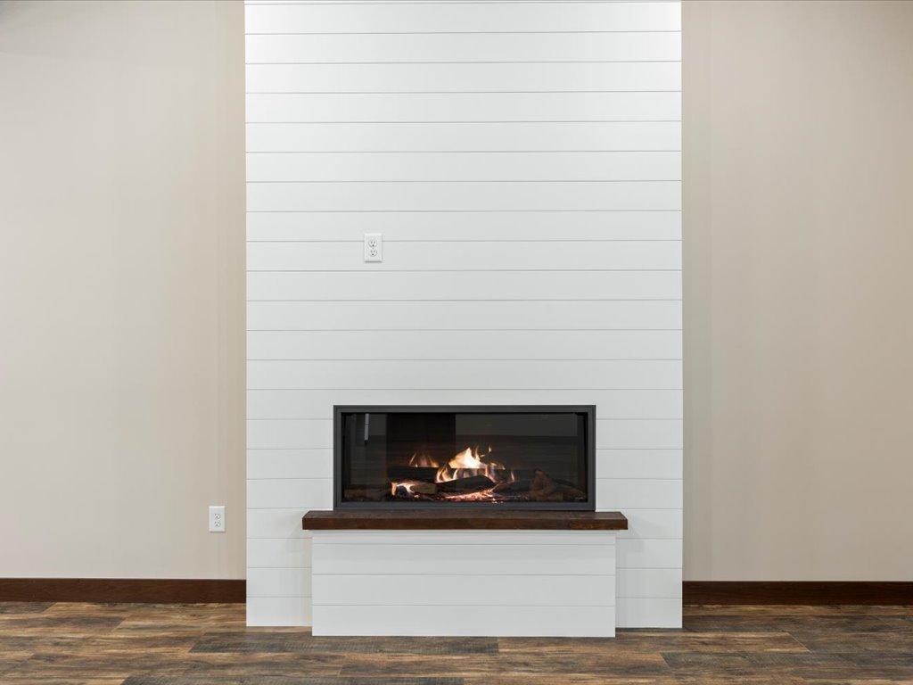 3754 St Annes Court Brainerd, MN 56401 - Photo 33 of 76