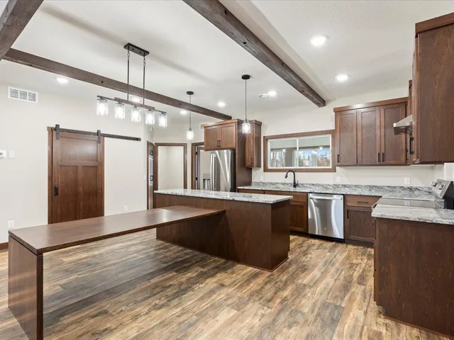 $769,000 | 3754 St Annes Court, Brainerd, MN 56401