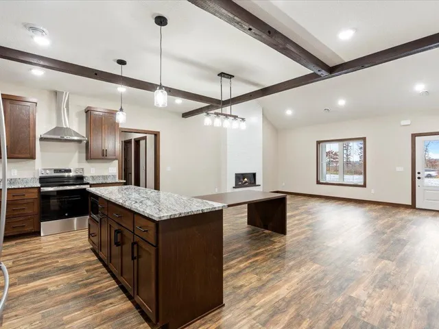 $769,000 | 3754 St Annes Court, Brainerd, MN 56401