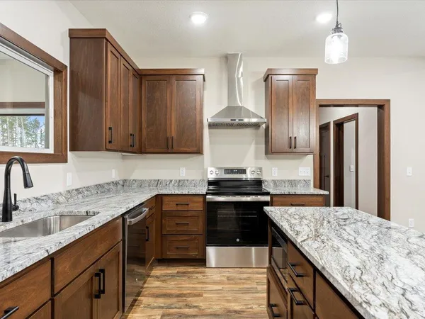 $769,000 | 3754 St Annes Court, Brainerd, MN 56401