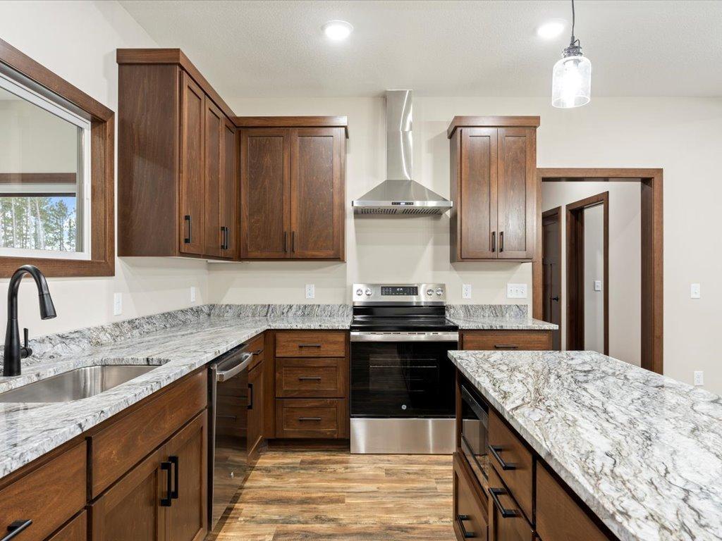 3754 St Annes Court Brainerd, MN 56401 - Photo 37 of 76