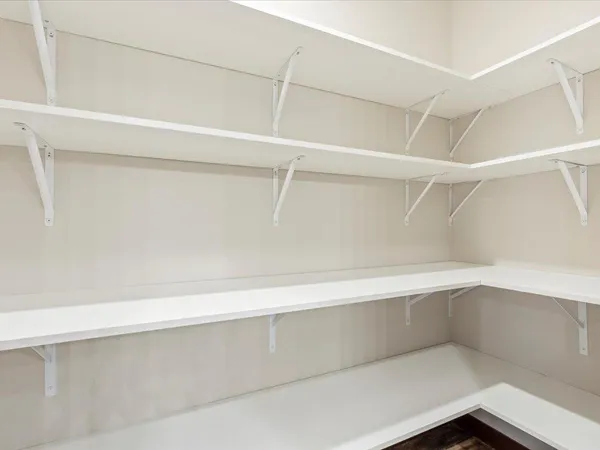 $769,000 | 3754 St Annes Court, Brainerd, MN 56401