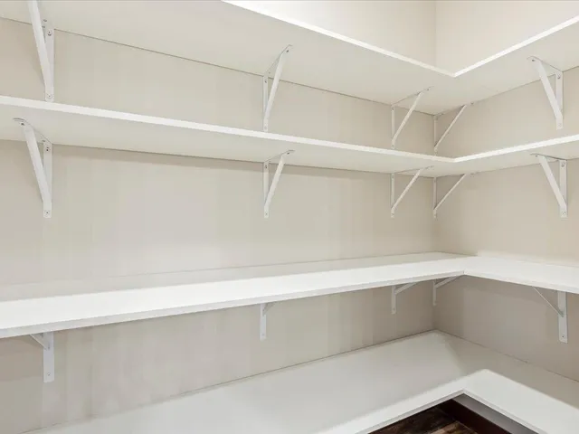 $769,000 | 3754 St Annes Court, Brainerd, MN 56401