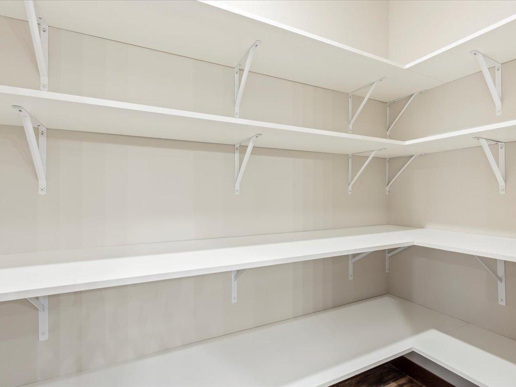 3754 St Annes Court Brainerd, MN 56401 - Photo 39 of 76