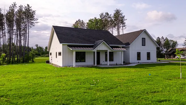 $769,000 | 3754 St Annes Court, Brainerd, MN 56401