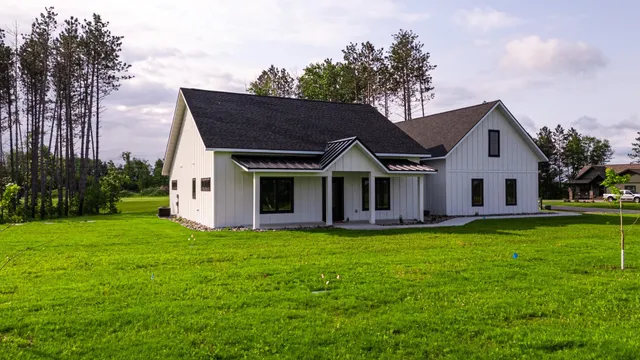 $769,000 | 3754 St Annes Court, Brainerd, MN 56401