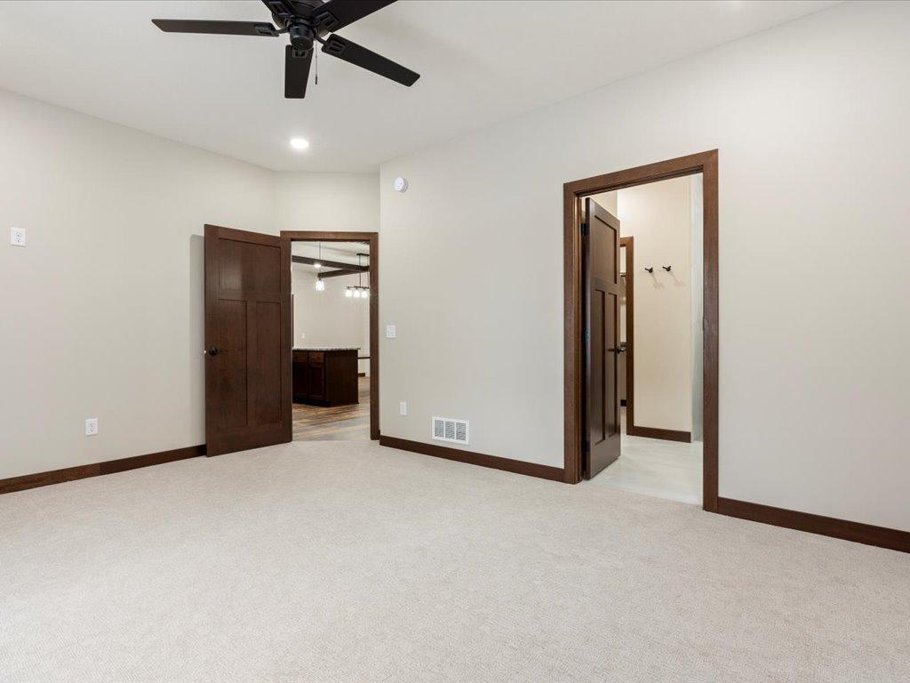 3754 St Annes Court Brainerd, MN 56401 - Photo 41 of 76