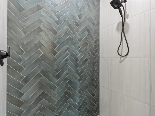 $769,000 | 3754 St Annes Court, Brainerd, MN 56401