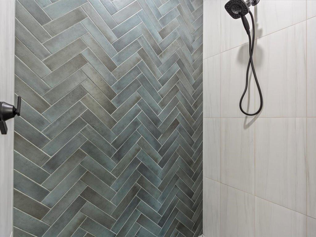 3754 St Annes Court Brainerd, MN 56401 - Photo 43 of 76