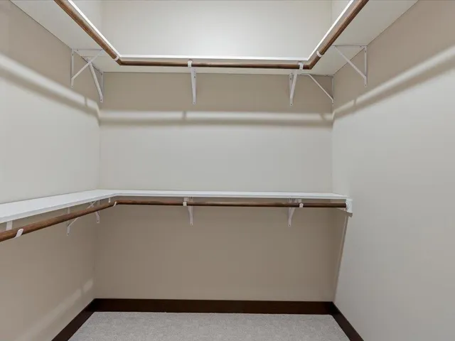 $769,000 | 3754 St Annes Court, Brainerd, MN 56401