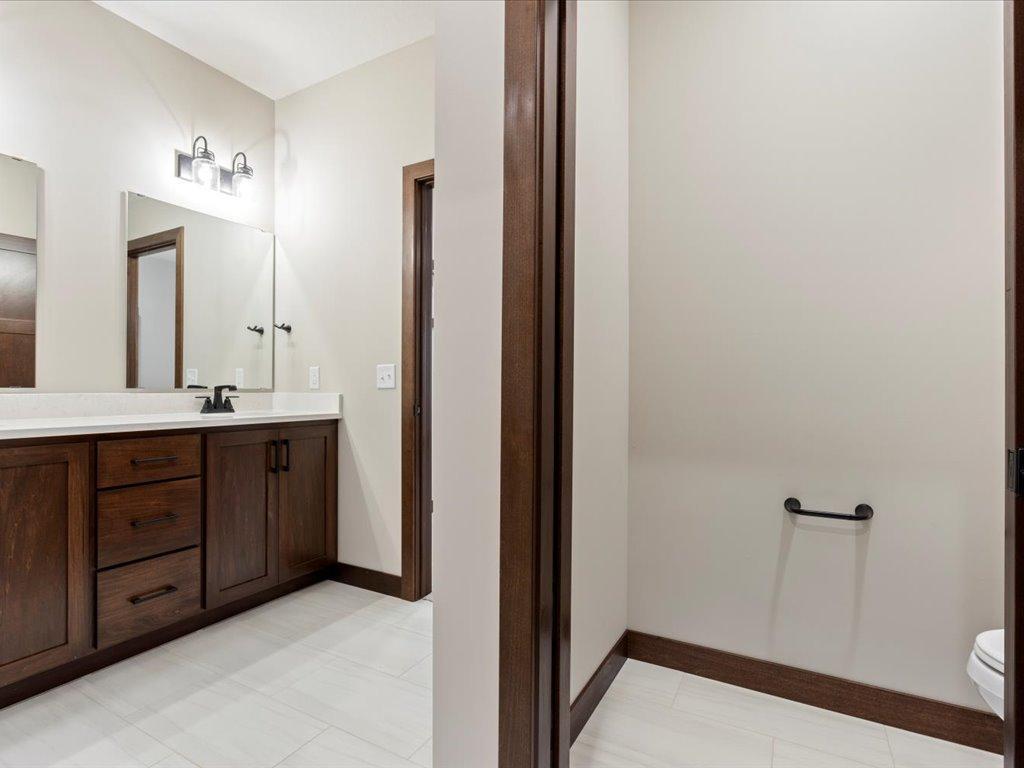 3754 St Annes Court Brainerd, MN 56401 - Photo 45 of 76