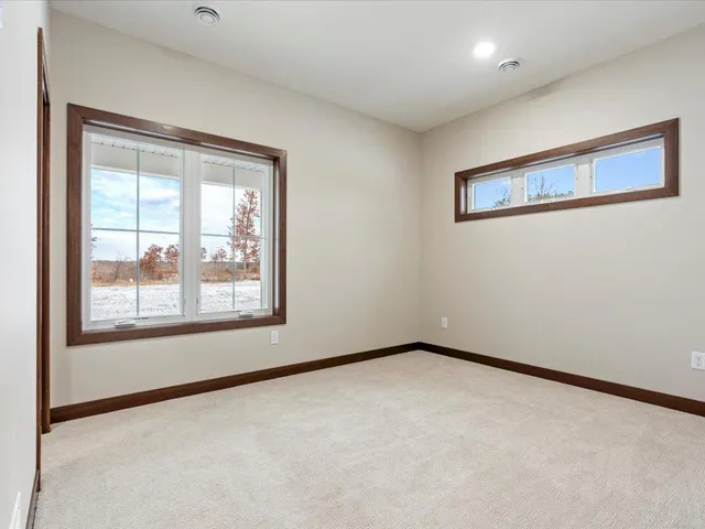 $769,000 | 3754 St Annes Court, Brainerd, MN 56401