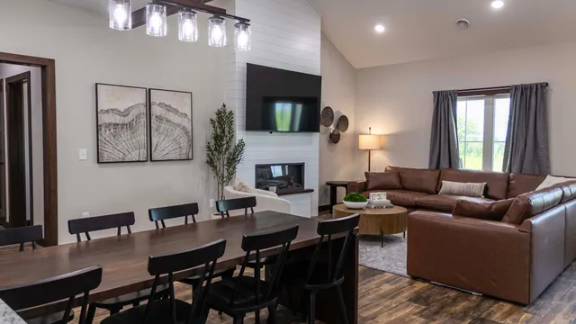 $769,000 | 3754 St Annes Court, Brainerd, MN 56401