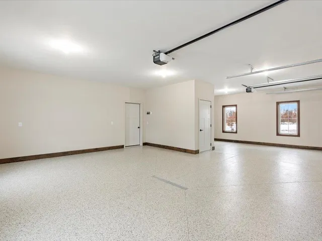 $769,000 | 3754 St Annes Court, Brainerd, MN 56401