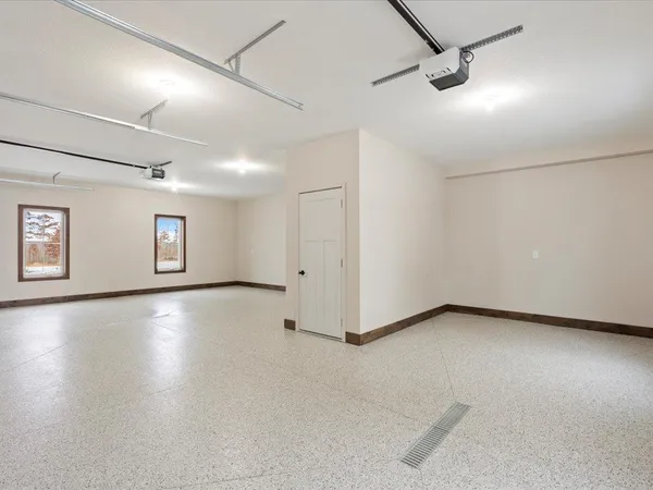 $769,000 | 3754 St Annes Court, Brainerd, MN 56401