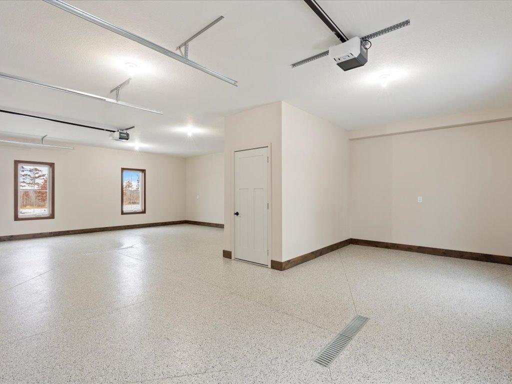 3754 St Annes Court Brainerd, MN 56401 - Photo 56 of 76