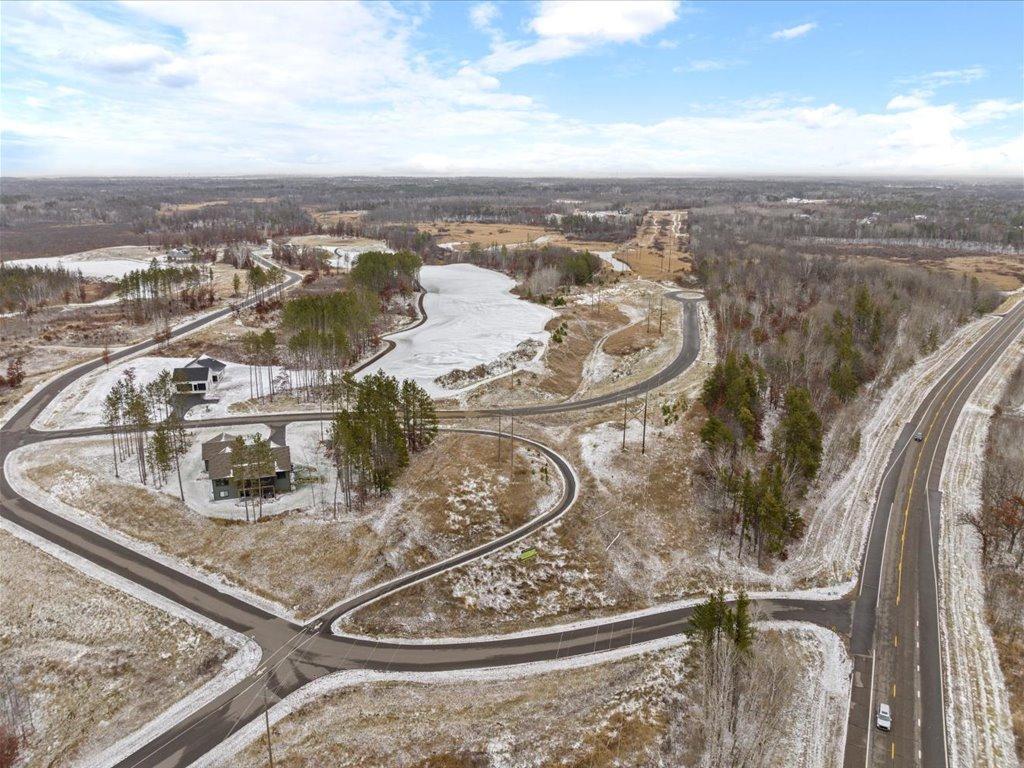 3754 St Annes Court Brainerd, MN 56401 - Photo 57 of 76