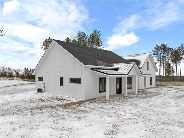 $769,000 | 3754 St Annes Court, Brainerd, MN 56401
