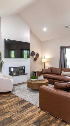 $769,000 | 3754 St Annes Court, Brainerd, MN 56401