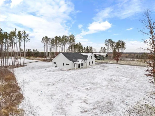 $769,000 | 3754 St Annes Court, Brainerd, MN 56401