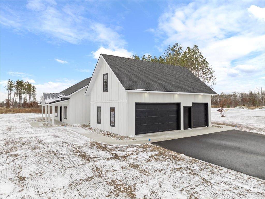 3754 St Annes Court Brainerd, MN 56401 - Photo 62 of 76