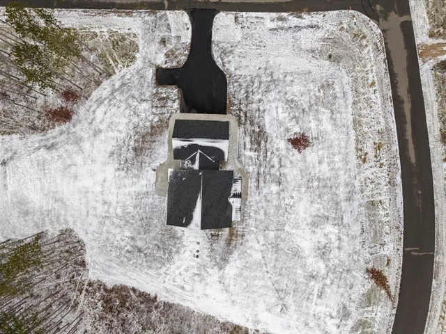 $769,000 | 3754 St Annes Court, Brainerd, MN 56401