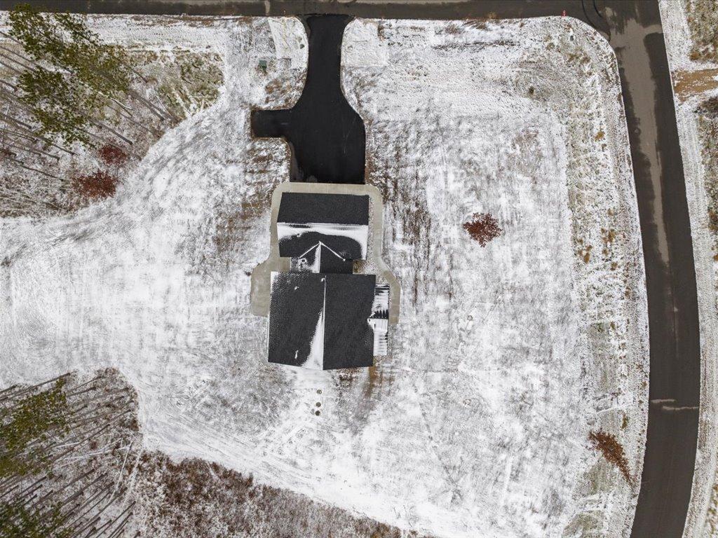 3754 St Annes Court Brainerd, MN 56401 - Photo 63 of 76