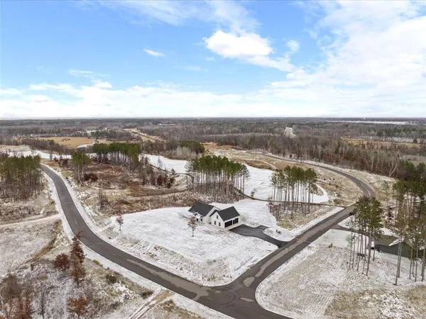 $769,000 | 3754 St Annes Court, Brainerd, MN 56401