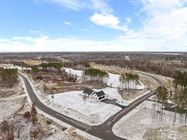 $769,000 | 3754 St Annes Court, Brainerd, MN 56401