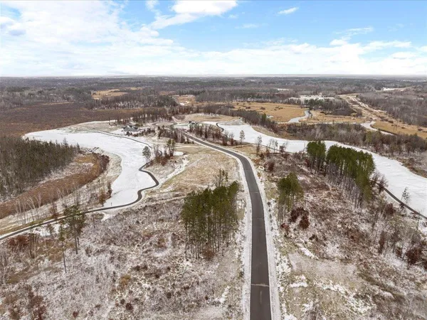 $769,000 | 3754 St Annes Court, Brainerd, MN 56401