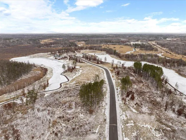 $769,000 | 3754 St Annes Court, Brainerd, MN 56401