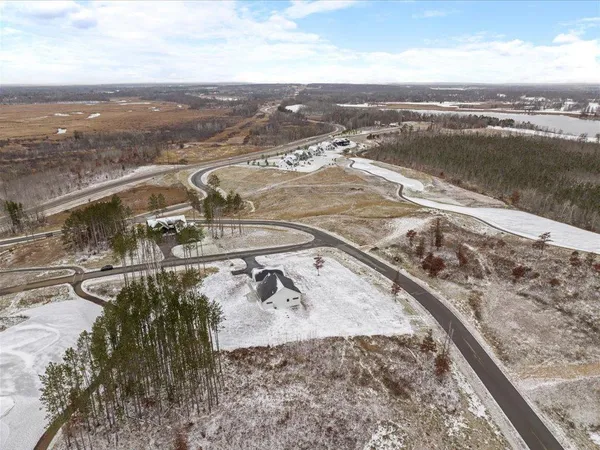 $769,000 | 3754 St Annes Court, Brainerd, MN 56401