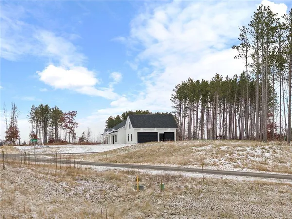 $769,000 | 3754 St Annes Court, Brainerd, MN 56401