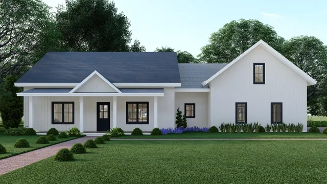 $769,000 | 3754 St Annes Court, Brainerd, MN 56401