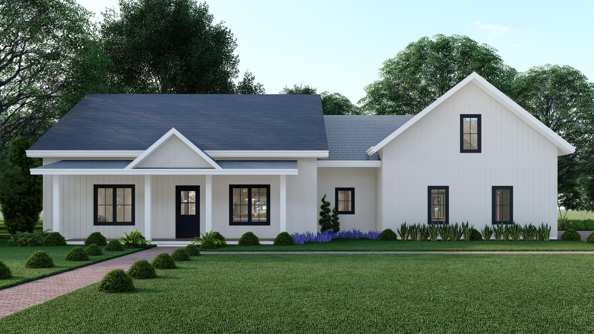 3754 St Annes Court Brainerd, MN 56401 - Photo 68 of 76