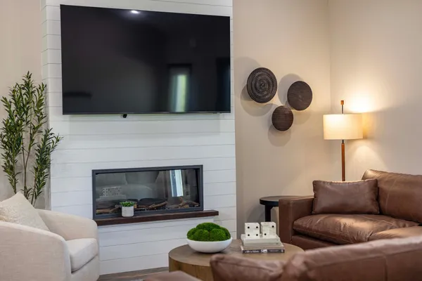 $769,000 | 3754 St Annes Court, Brainerd, MN 56401