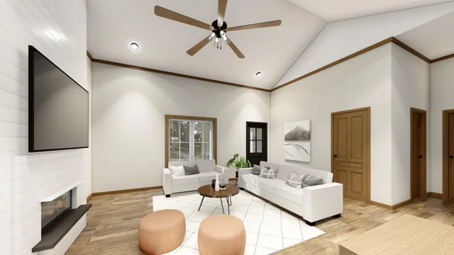 $769,000 | 3754 St Annes Court, Brainerd, MN 56401