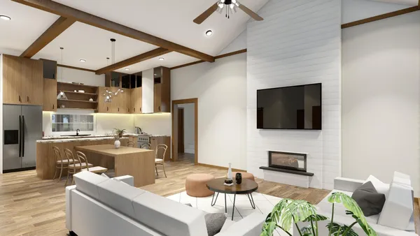 $769,000 | 3754 St Annes Court, Brainerd, MN 56401