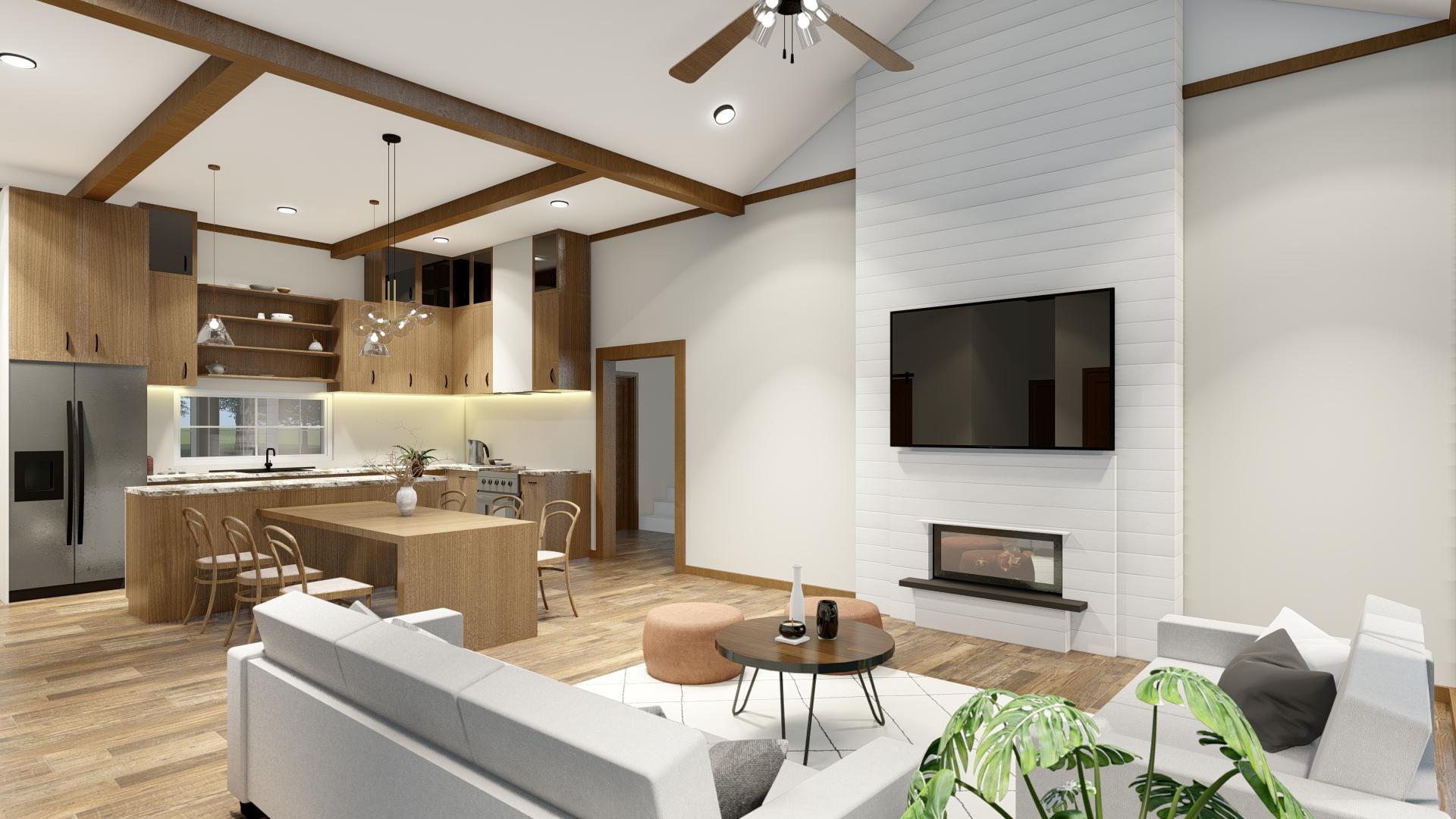 3754 St Annes Court Brainerd, MN 56401 - Photo 72 of 76