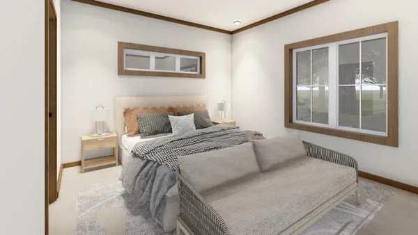 $769,000 | 3754 St Annes Court, Brainerd, MN 56401