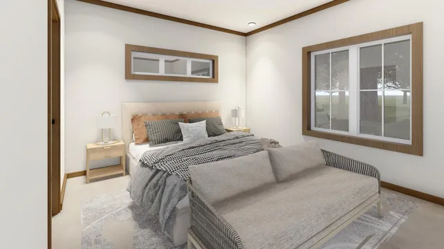 $769,000 | 3754 St Annes Court, Brainerd, MN 56401