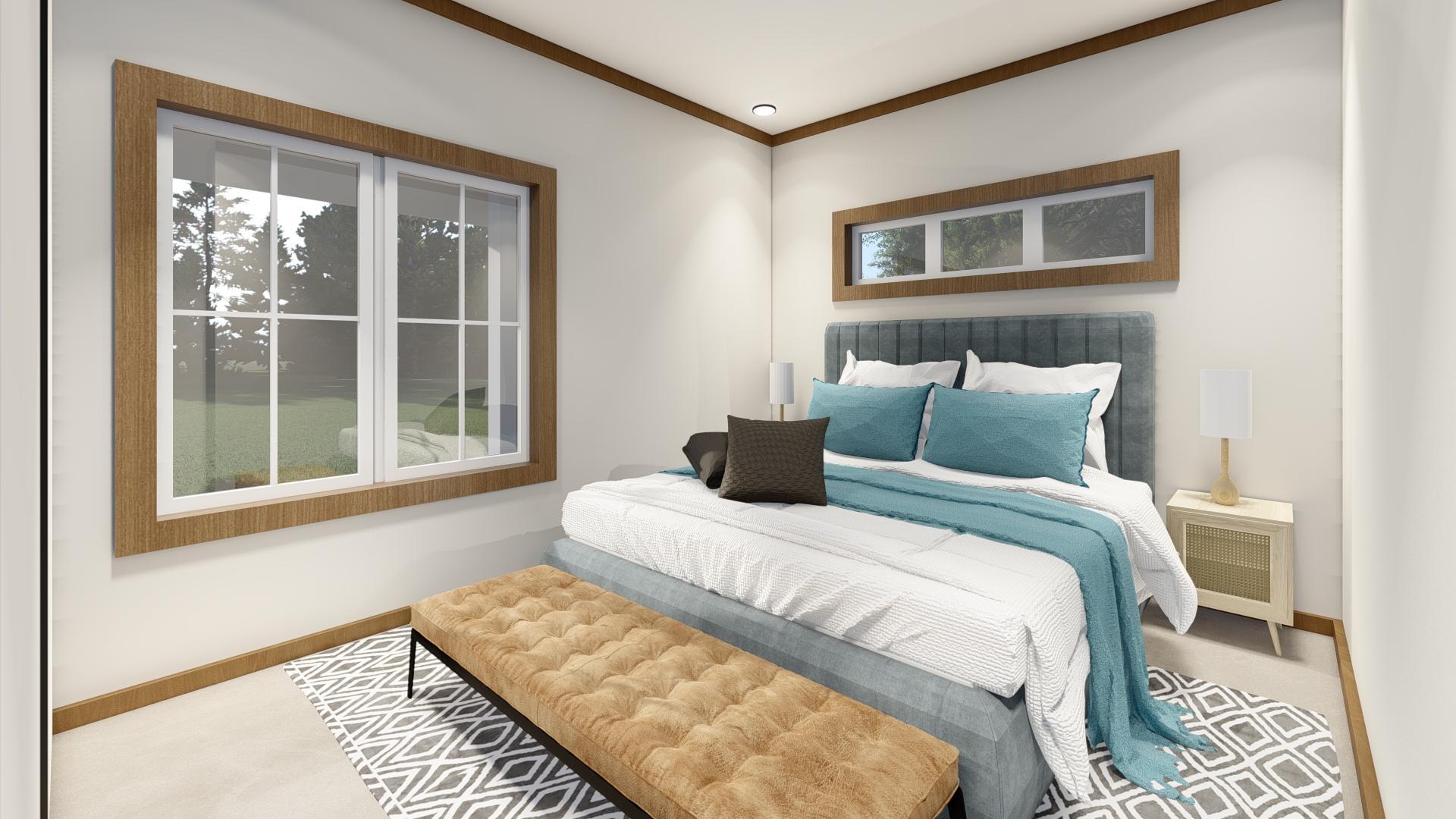 3754 St Annes Court Brainerd, MN 56401 - Photo 74 of 76