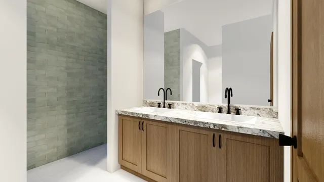 $769,000 | 3754 St Annes Court, Brainerd, MN 56401