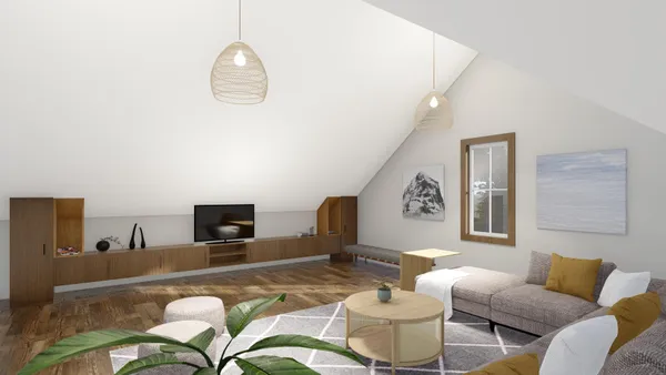 $769,000 | 3754 St Annes Court, Brainerd, MN 56401